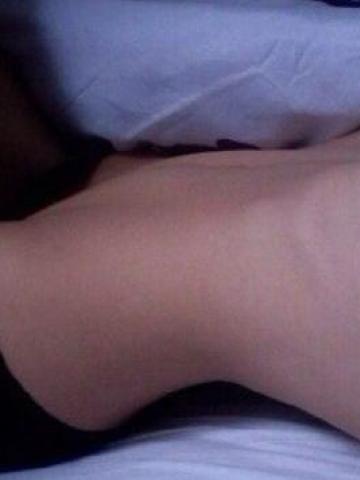 Эльвира Жемчуг Реал фото 2