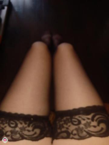 Эльвира Жемчуг Реал фото 4