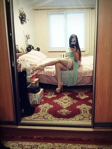 Инна Венера Реал фото 2