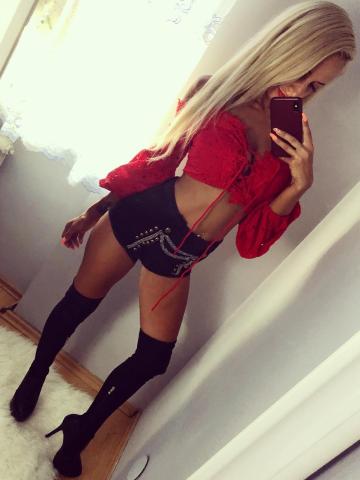 Лиана фото 3