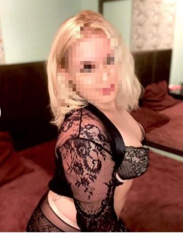 Светлана Top Реал фото 3