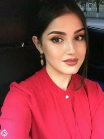 Камилла Эксклюзив В Чистом Виде Чернышковский