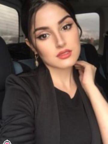 Камилла Эксклюзив В Чистом Виде фото 2