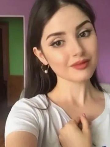 Камилла Эксклюзив В Чистом Виде фото 3